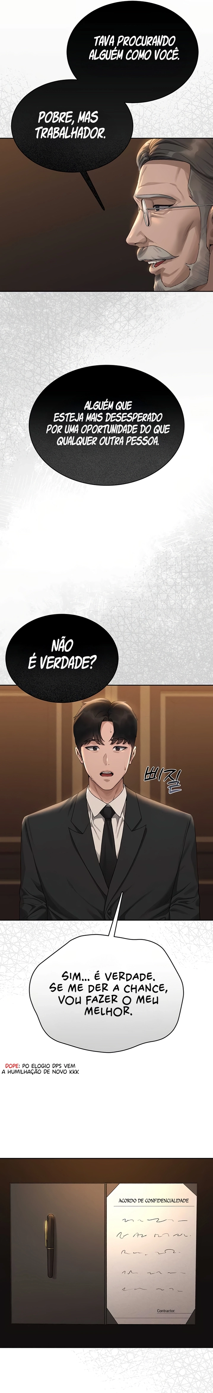 Cap 1 página 17