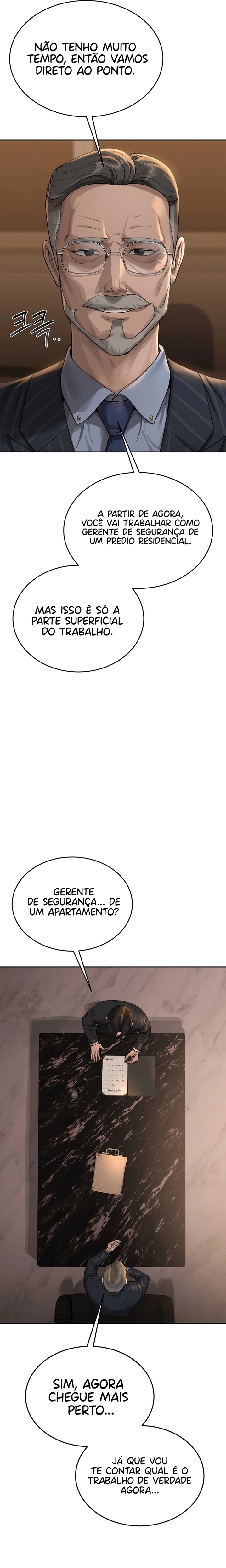 Cap 1 página 21