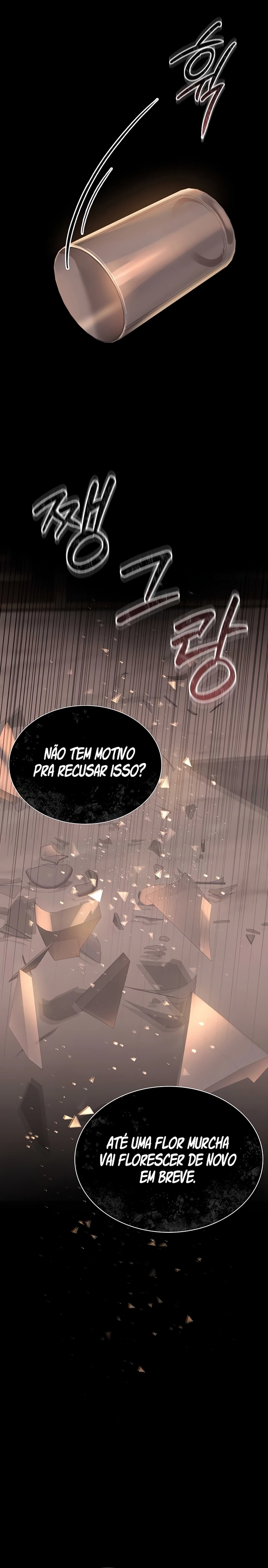 Cap 1 página 24