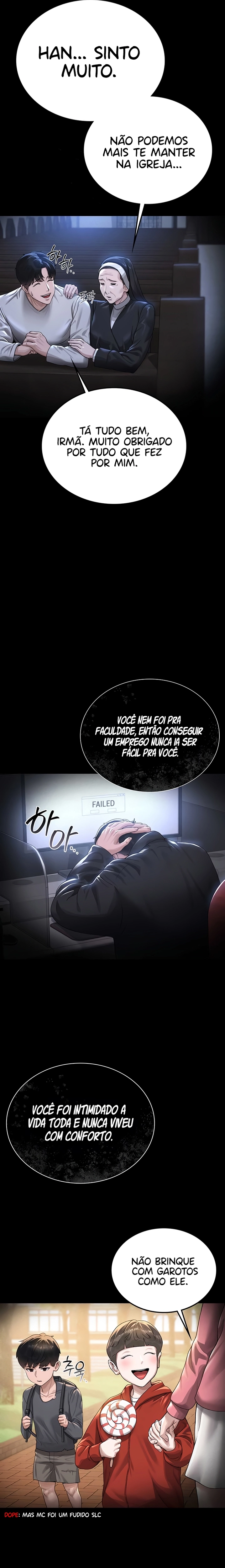 Cap 1 página 25