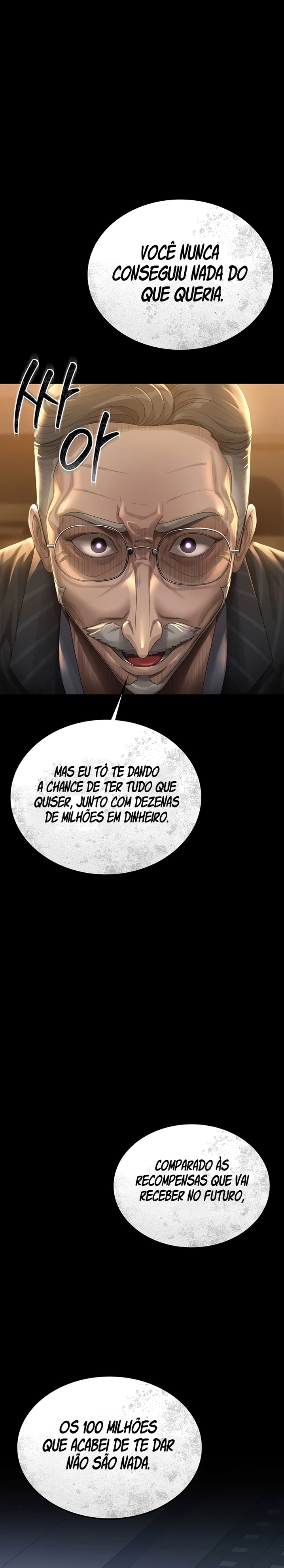 Cap 1 página 26