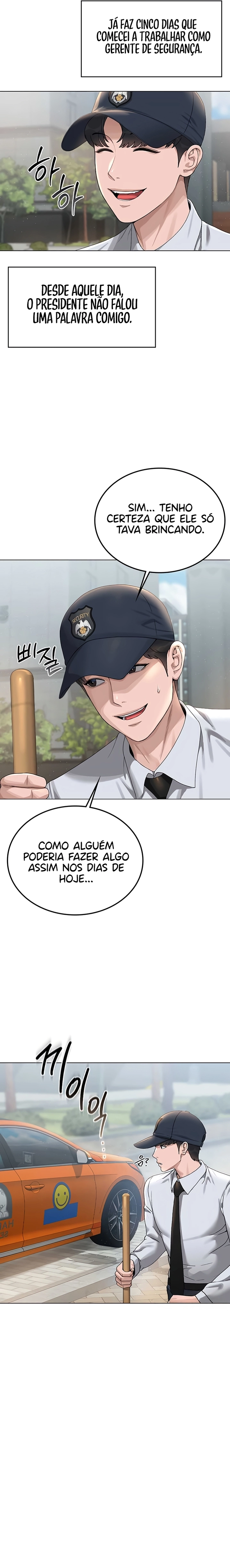 Cap 1 página 32