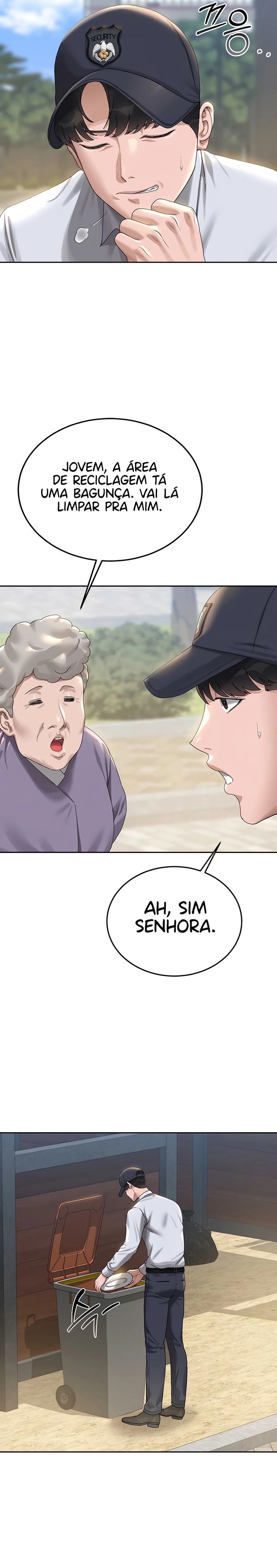 Cap 1 página 36