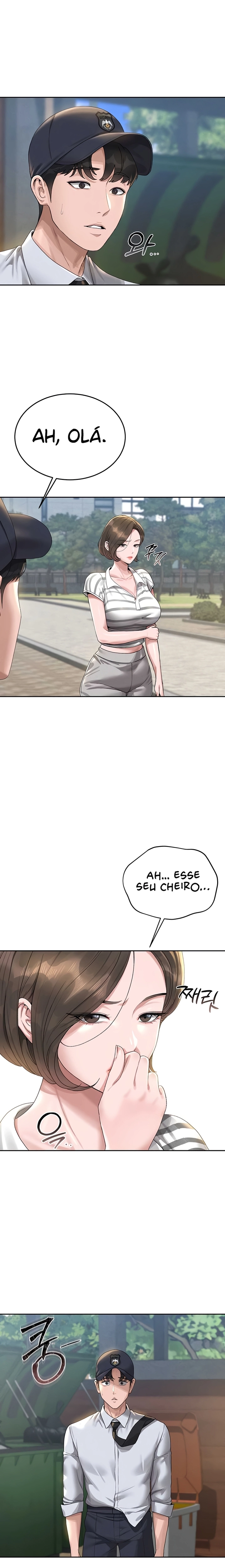 Cap 1 página 38