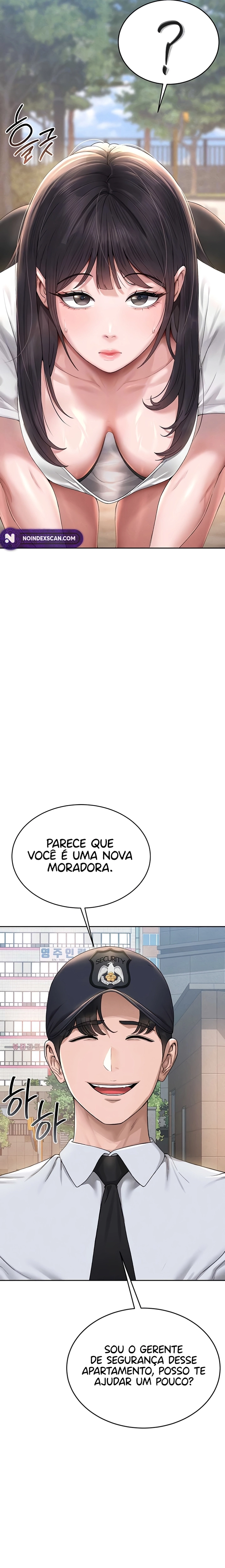 Cap 1 página 4