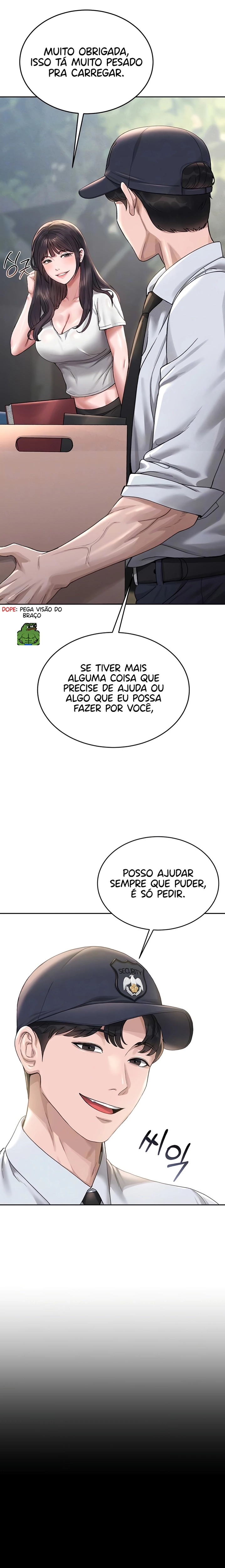 Cap 1 página 5