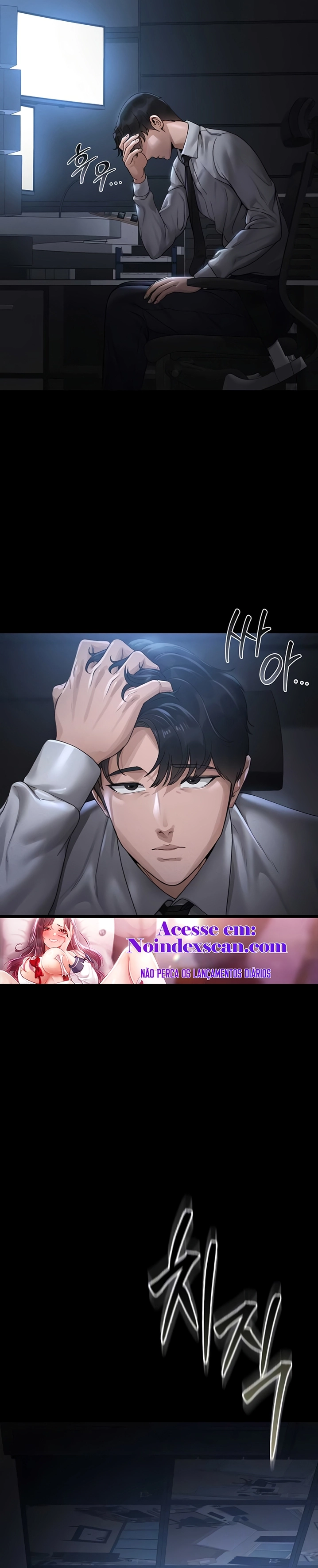 Cap 1 página 7