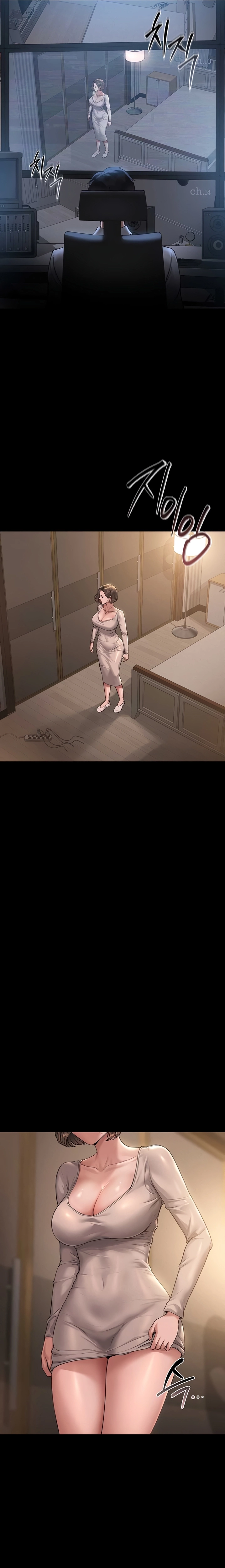 Cap 1 página 9