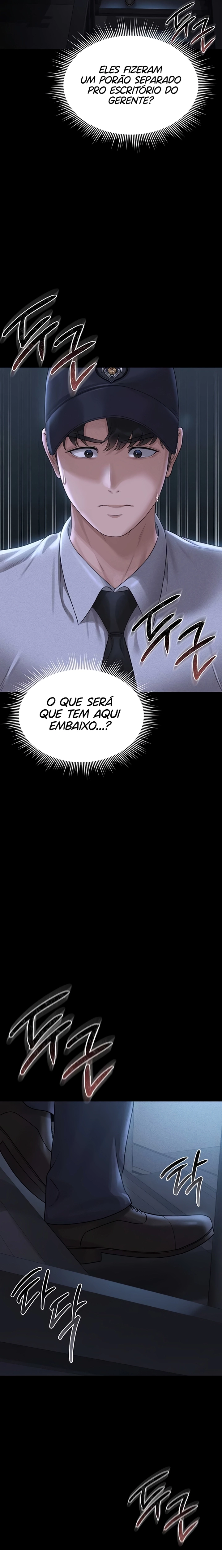 Cap 2 página 12