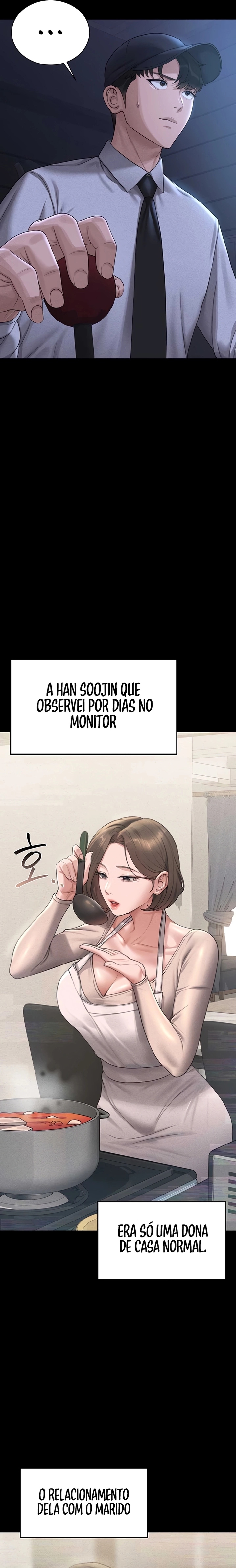 Cap 2 página 25