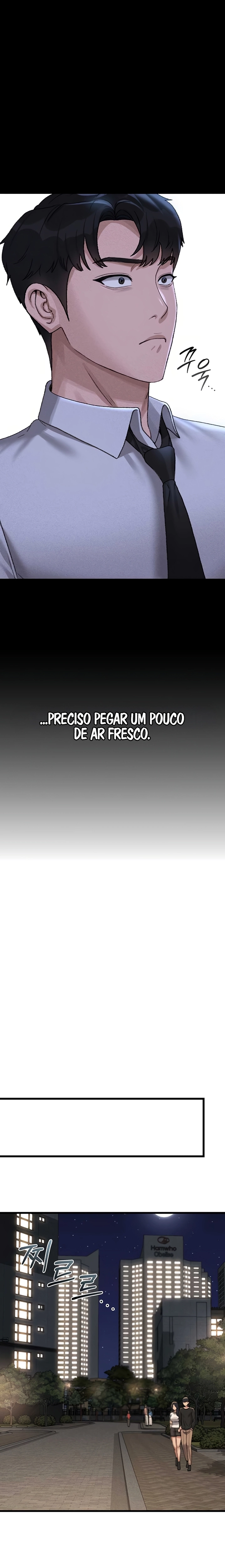 Cap 2 página 28