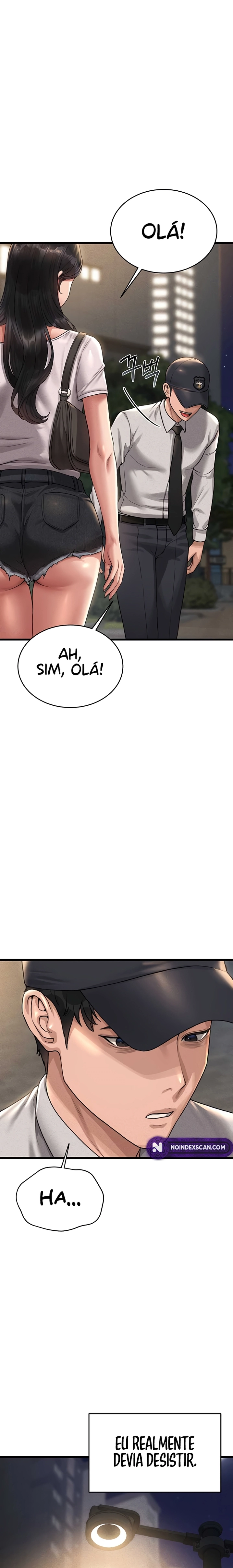 Cap 2 página 29