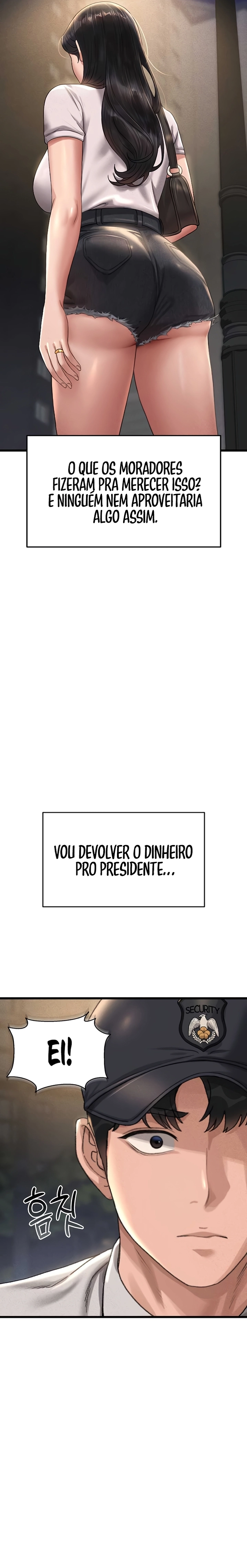 Cap 2 página 30