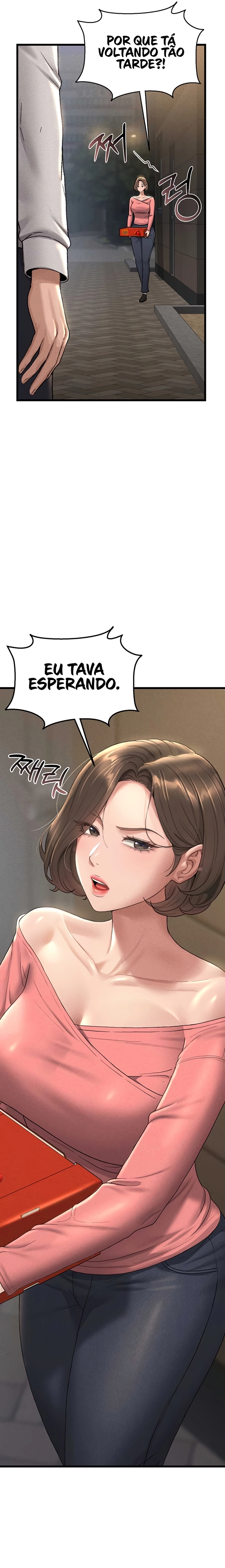 Cap 2 página 31