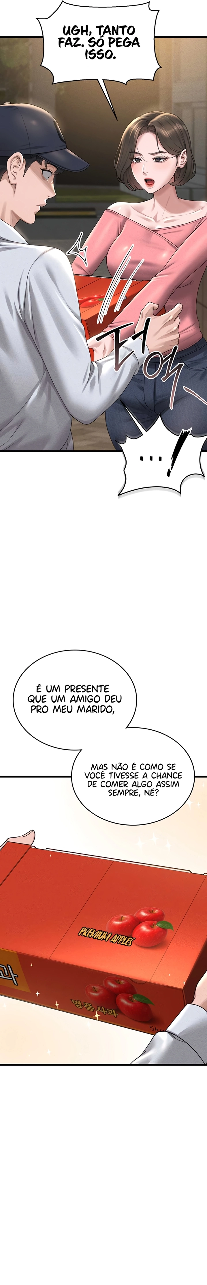 Cap 2 página 33