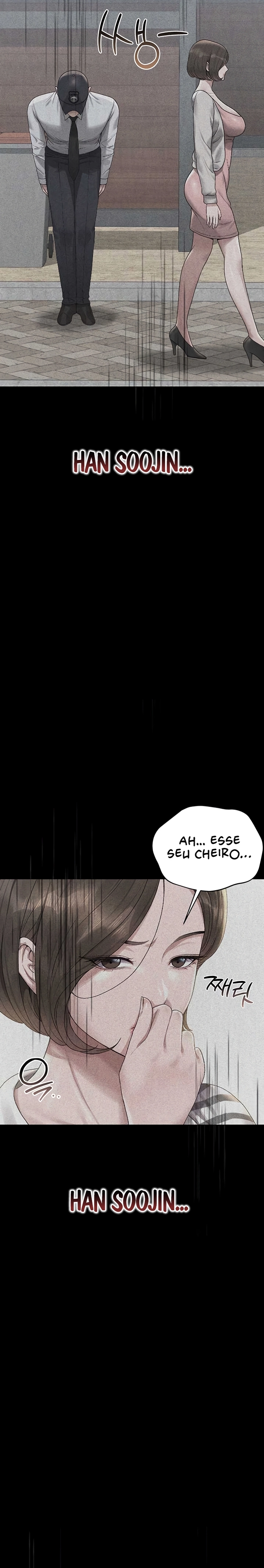 Cap 2 página 37