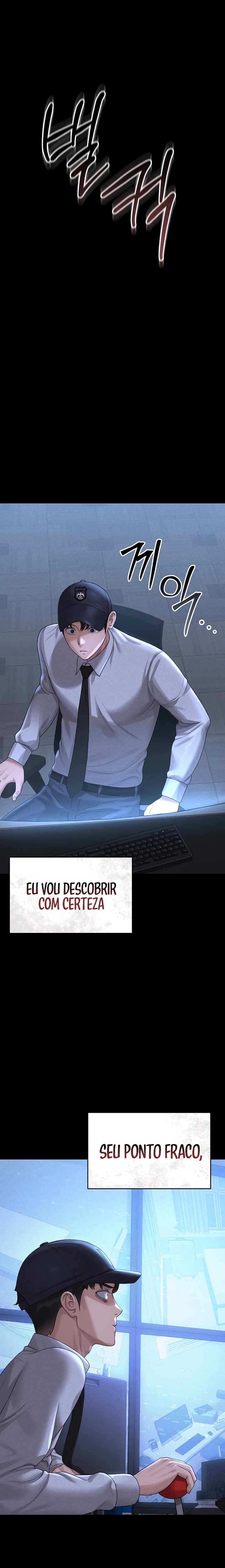 Cap 2 página 39