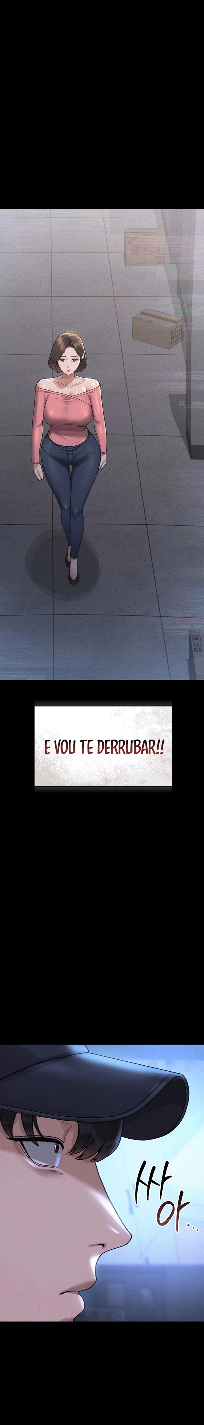 Cap 2 página 40