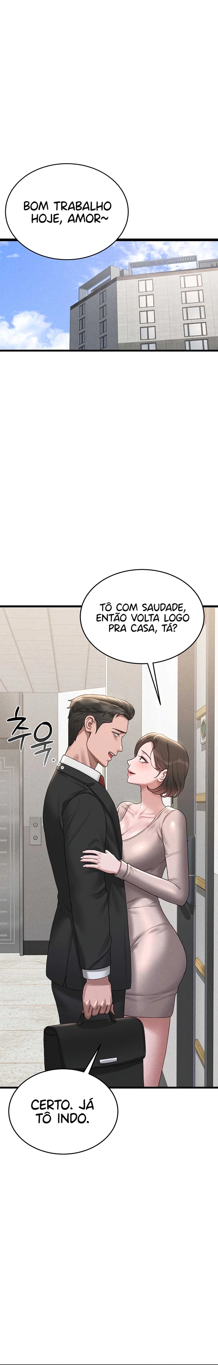 Cap 2 página 45
