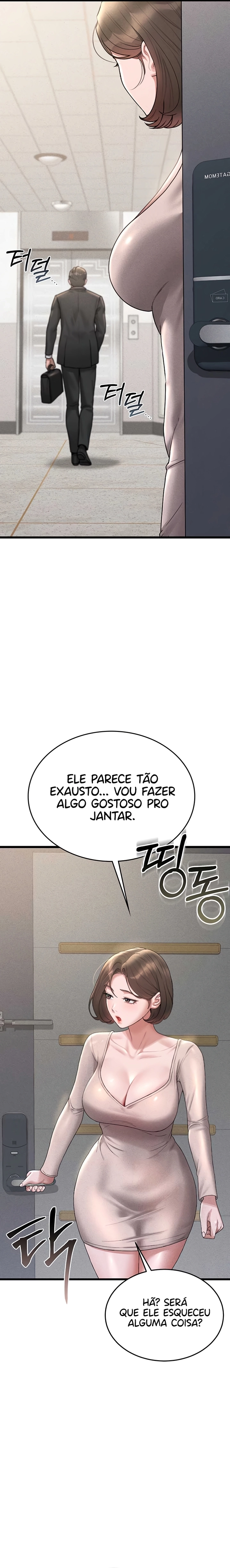 Cap 2 página 46