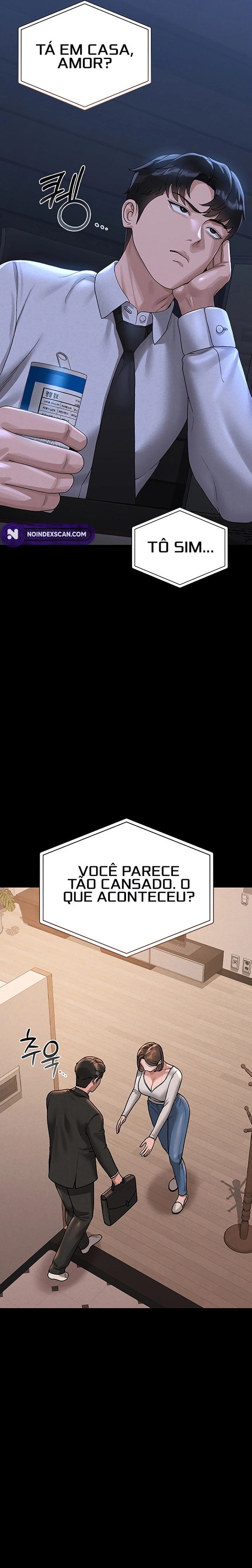 Cap 3 página 11