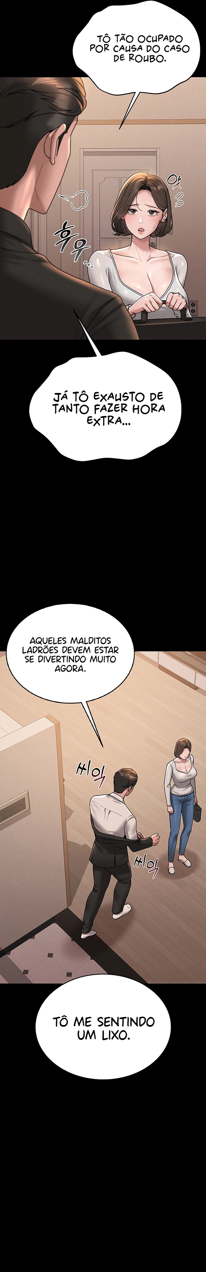 Cap 3 página 12