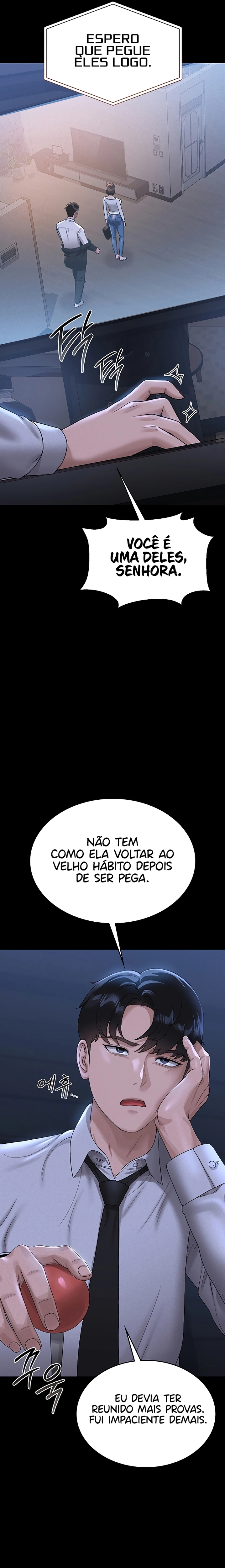 Cap 3 página 13