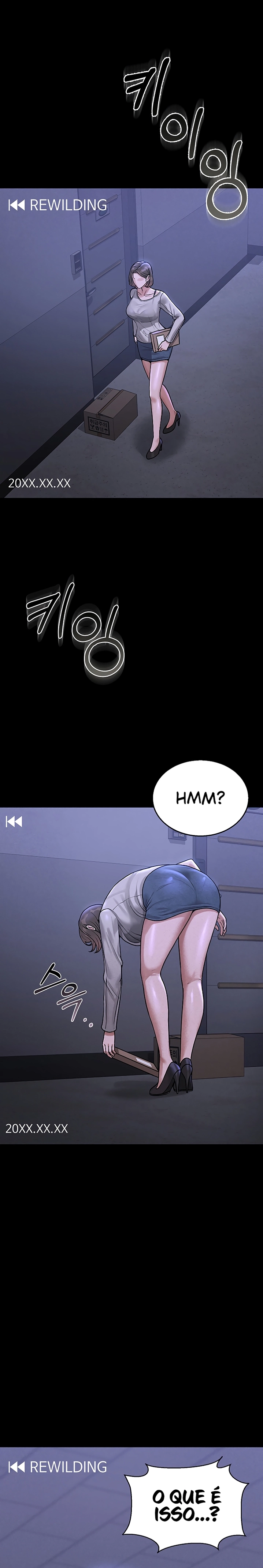 Cap 3 página 14