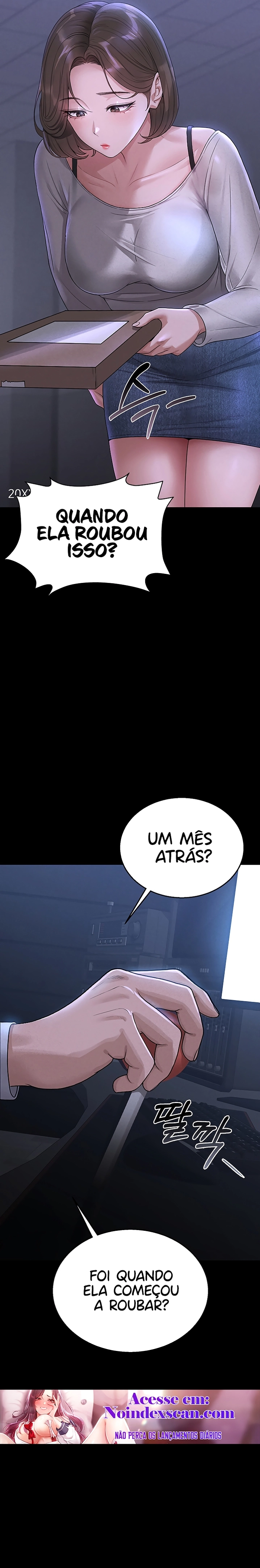 Cap 3 página 15