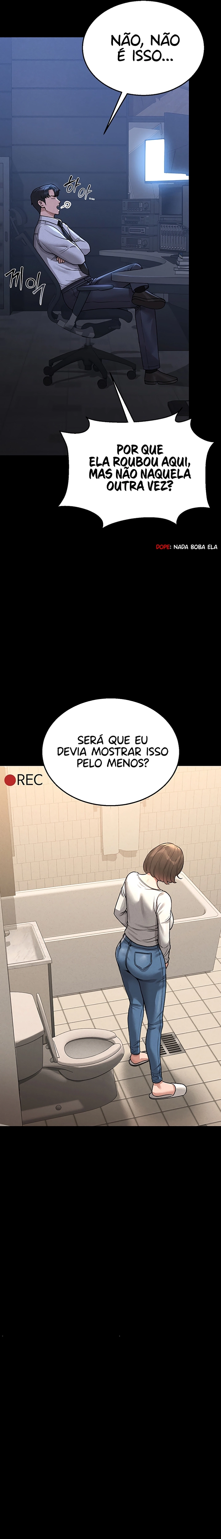 Cap 3 página 16