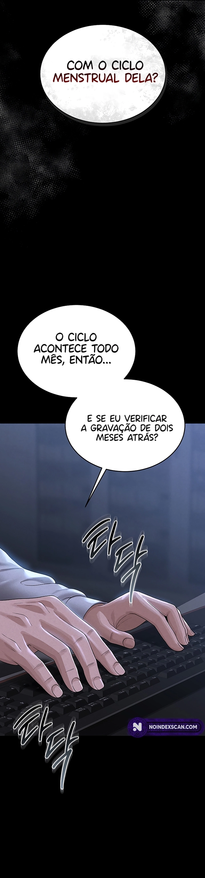 Cap 3 página 20