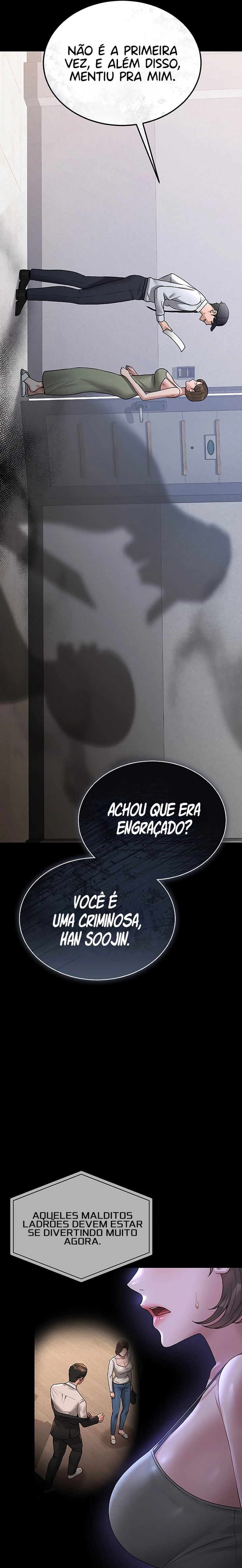 Cap 3 página 27