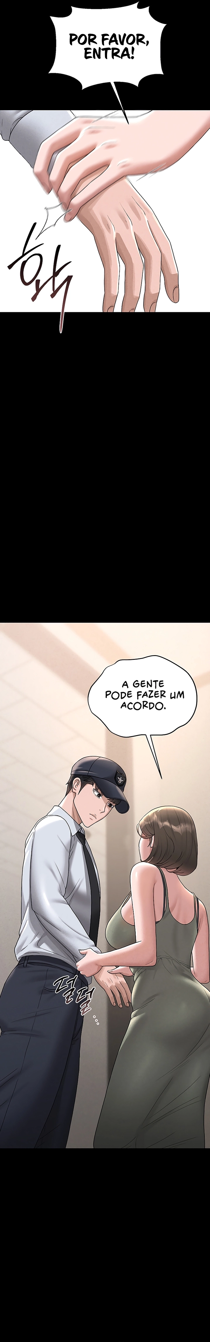 Cap 3 página 29