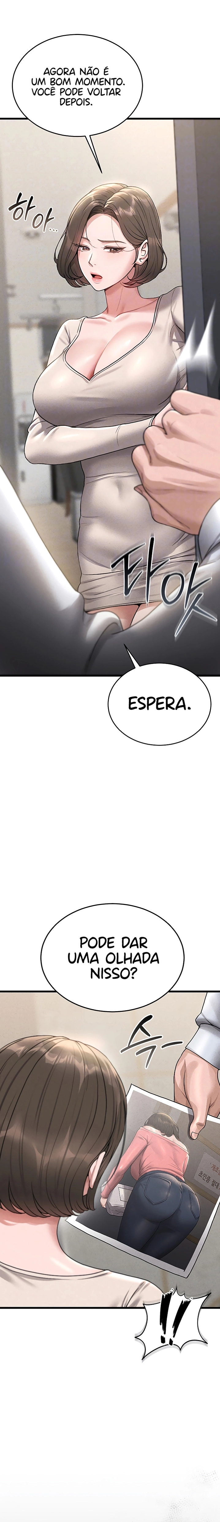 Cap 3 página 3