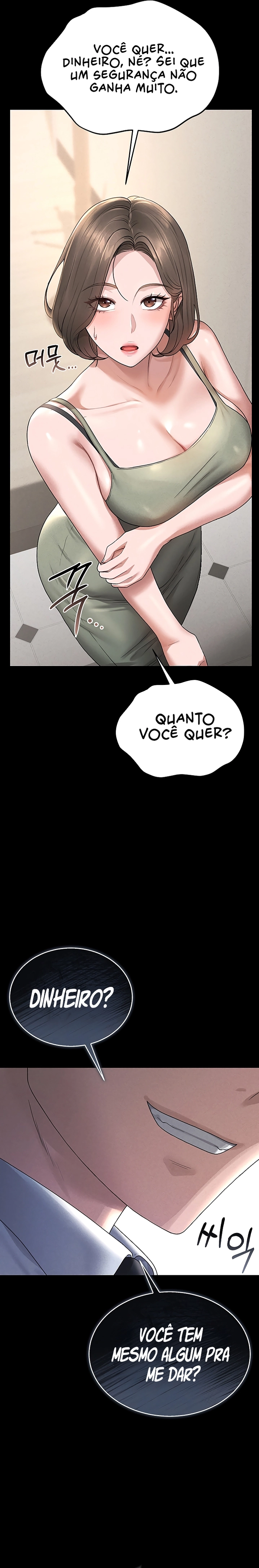 Cap 3 página 30