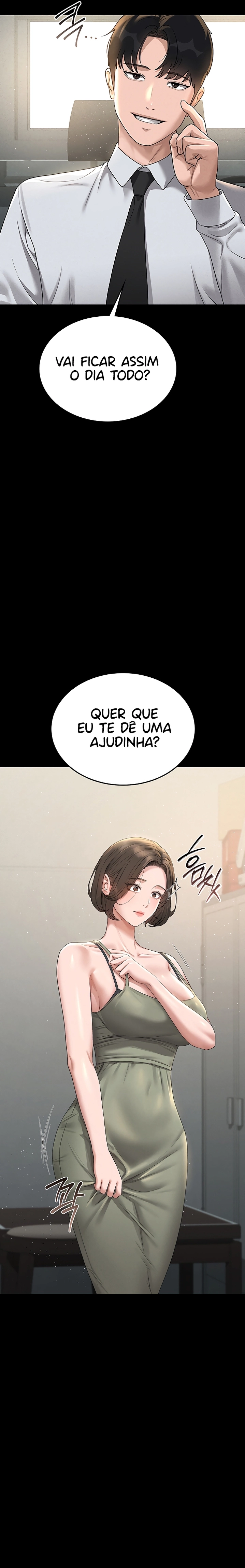 Cap 3 página 38