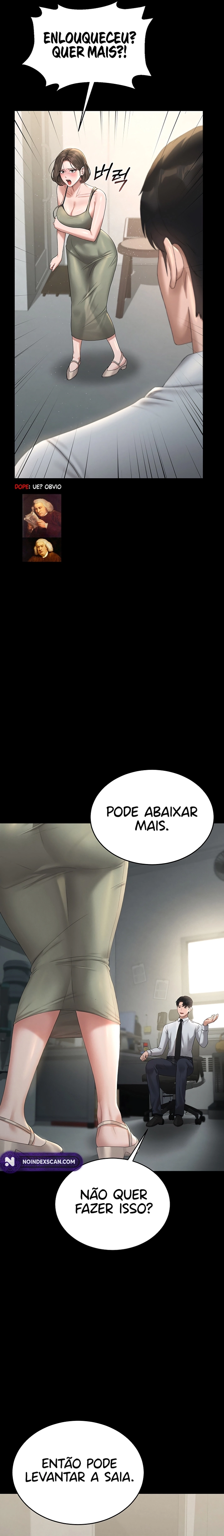Cap 3 página 41