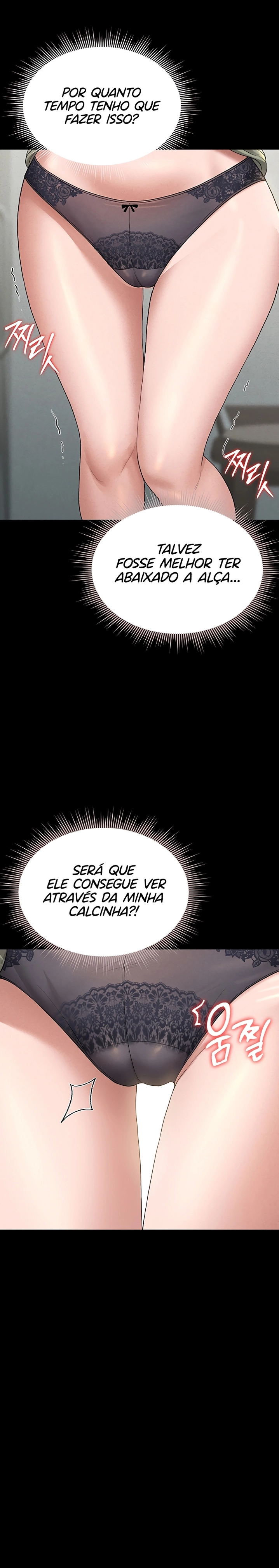 Cap 3 página 45