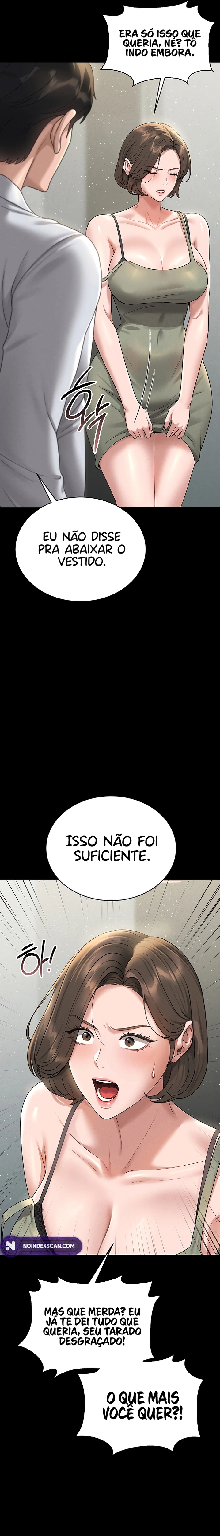 Cap 3 página 46