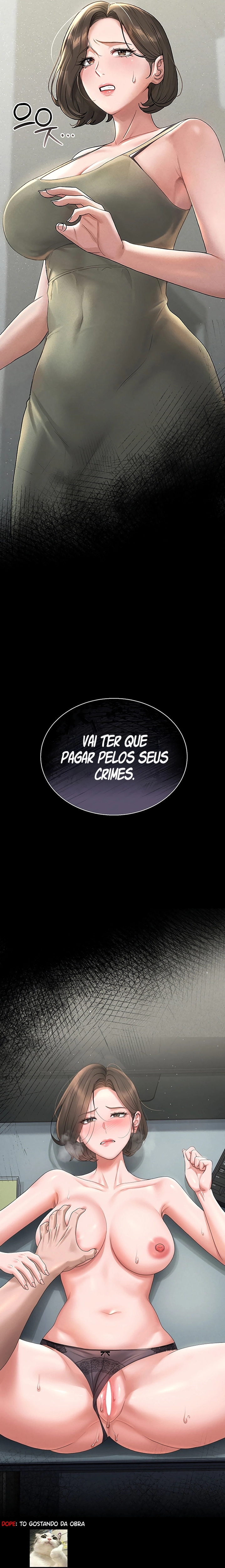Cap 3 página 48