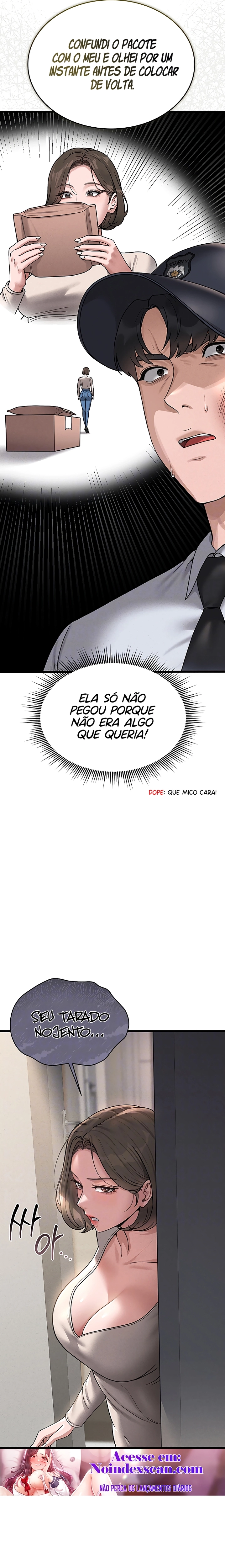 Cap 3 página 8