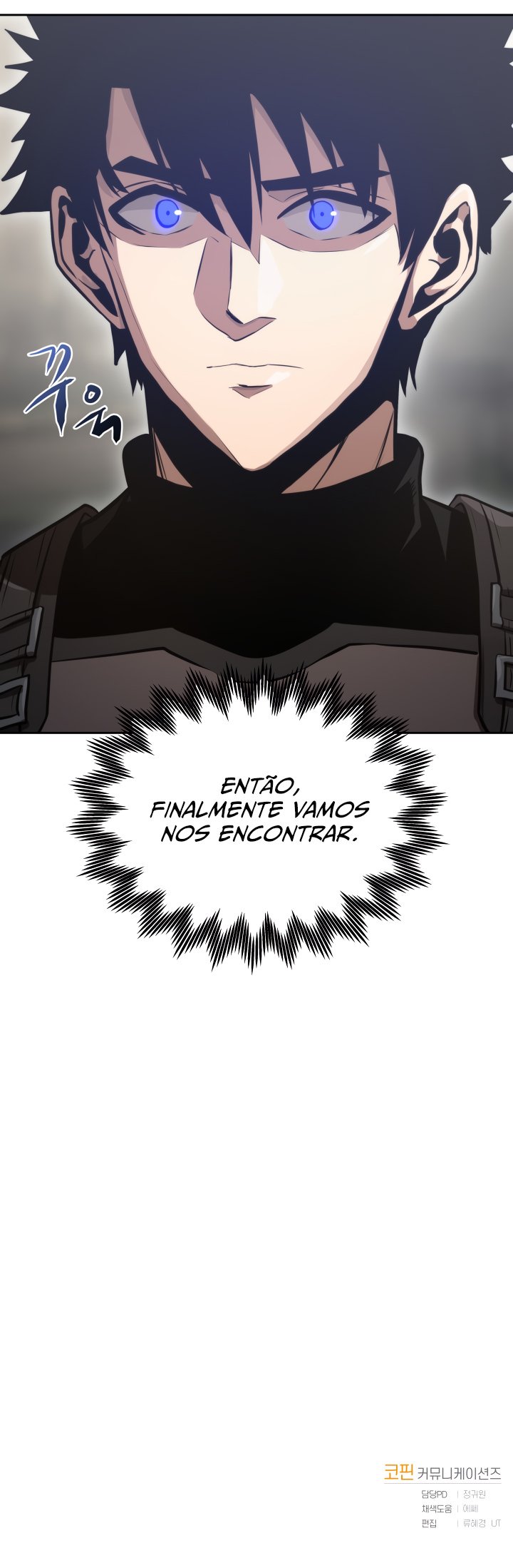 Cap 10 página 14
