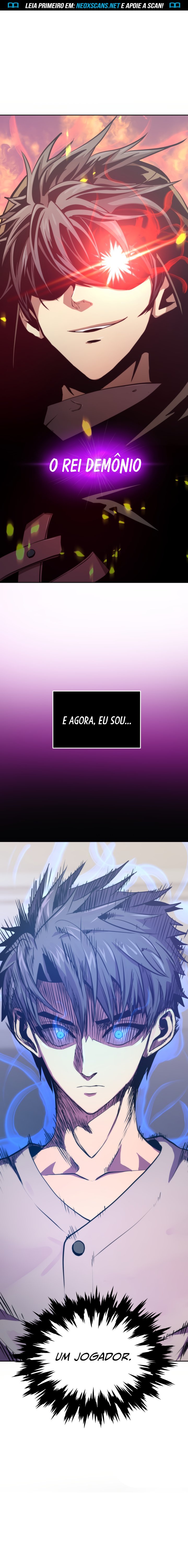 Cap 4 página 14
