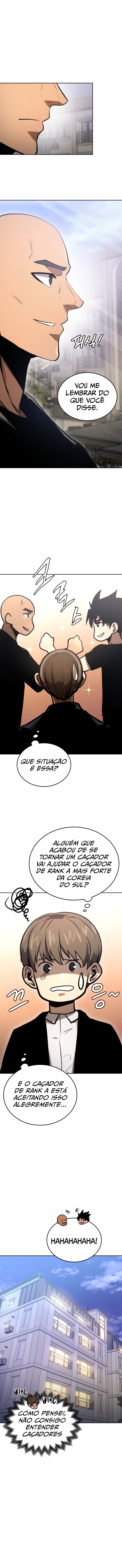 Cap 7 página 12