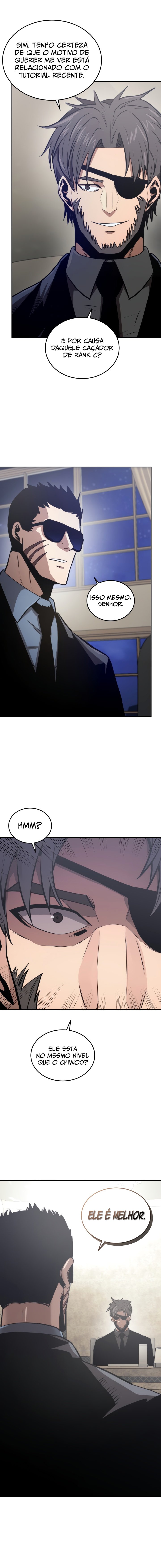Cap 9 página 13