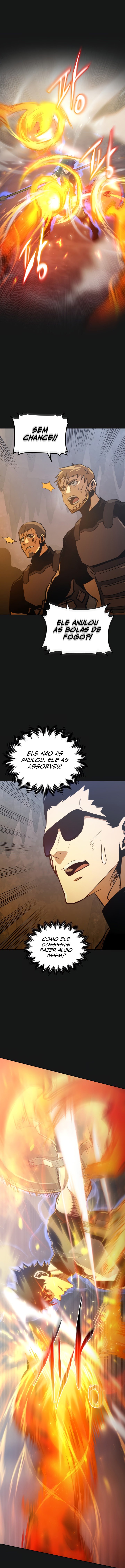 Cap 9 página 7