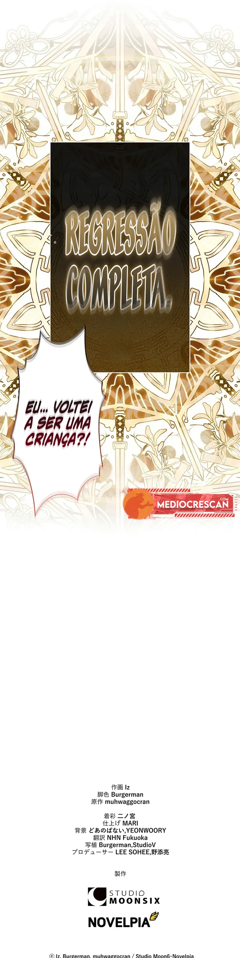 Cap 1 página 19