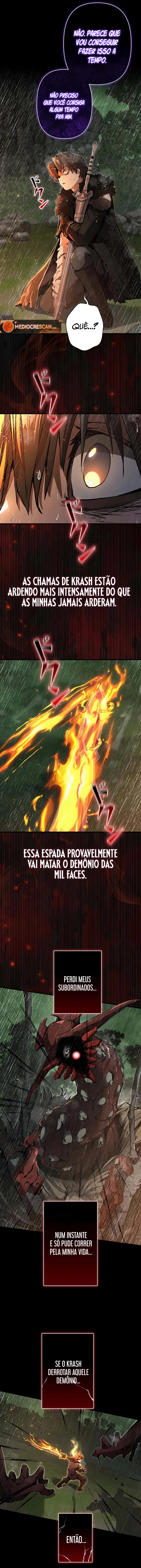 Cap 13 página 4