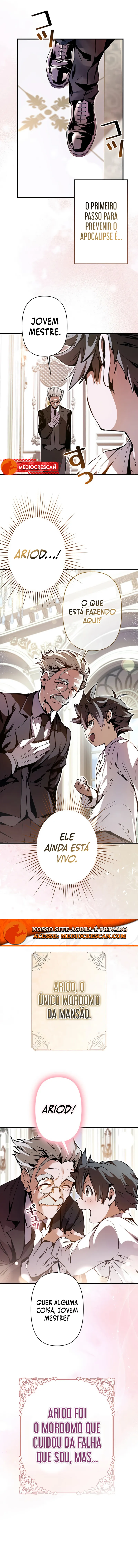 Cap 2 página 11