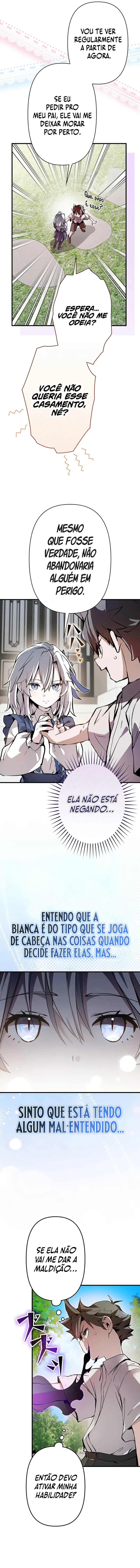 Cap 5 página 9